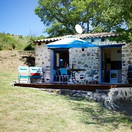 Villa Moulin De Perle Fosse  Exterior foto