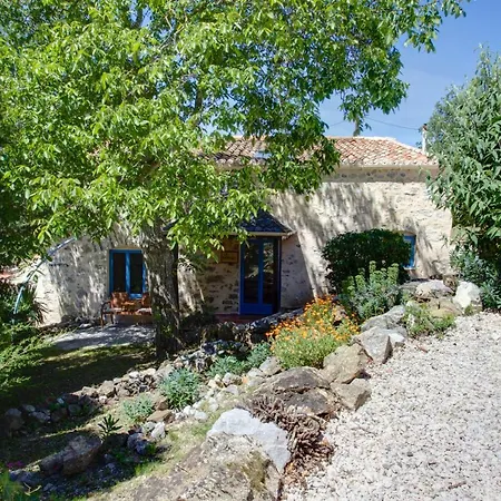 Villa Moulin De Perle Fosse  Exterior foto