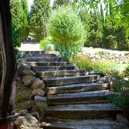 Villa Moulin De Perle Fosse  Exterior foto