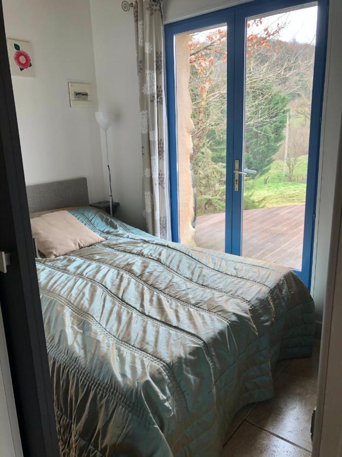 Moulin De Perle Holiday home Fosse (Pyrenees-Orientales)