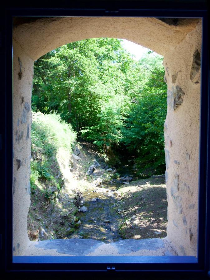 Moulin De Perle Vakantiehuis Fosse (Pyrenees-Orientales)
