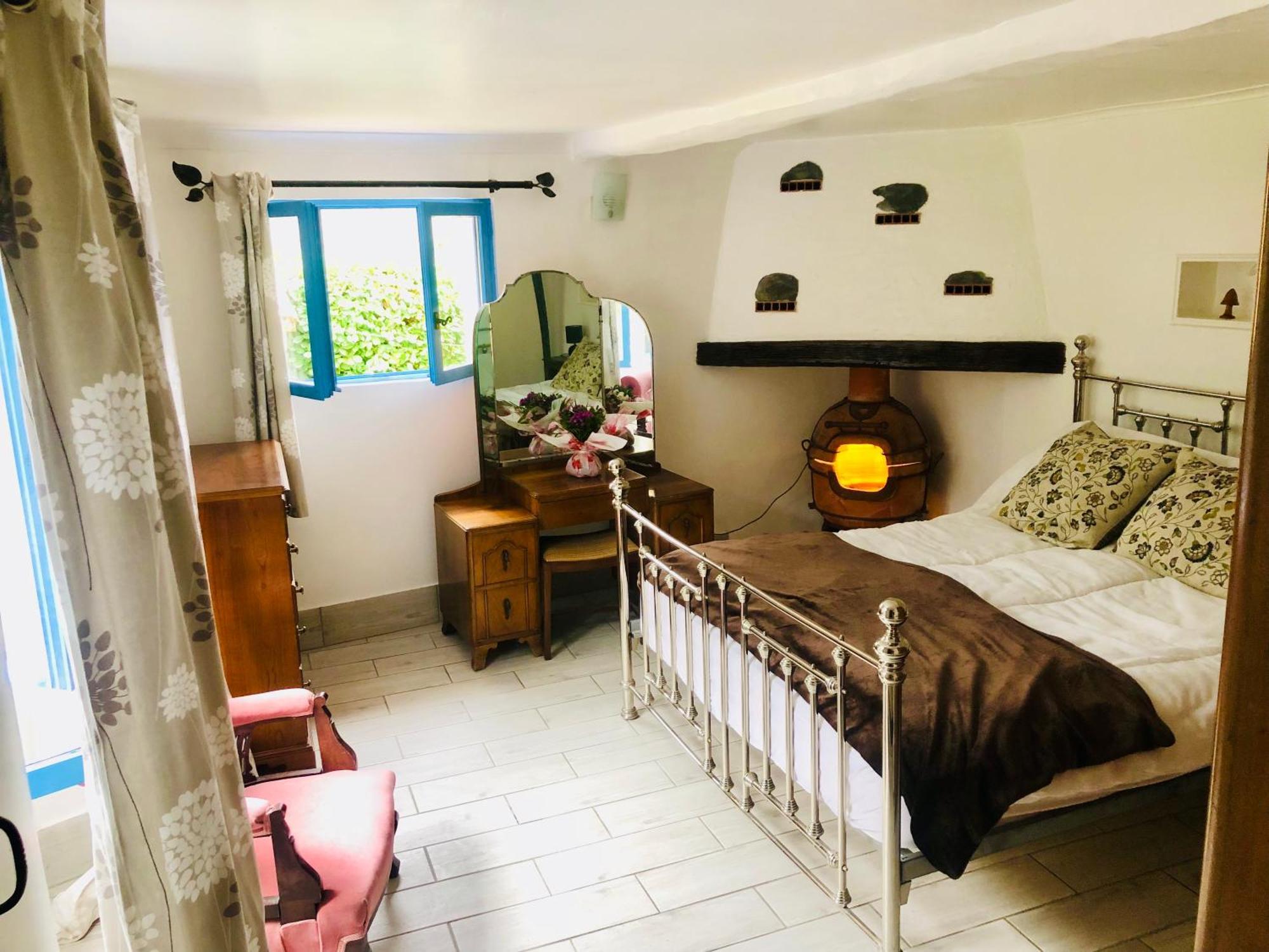 Vakantiehuis Moulin De Perle Fosse (Pyrenees-Orientales)