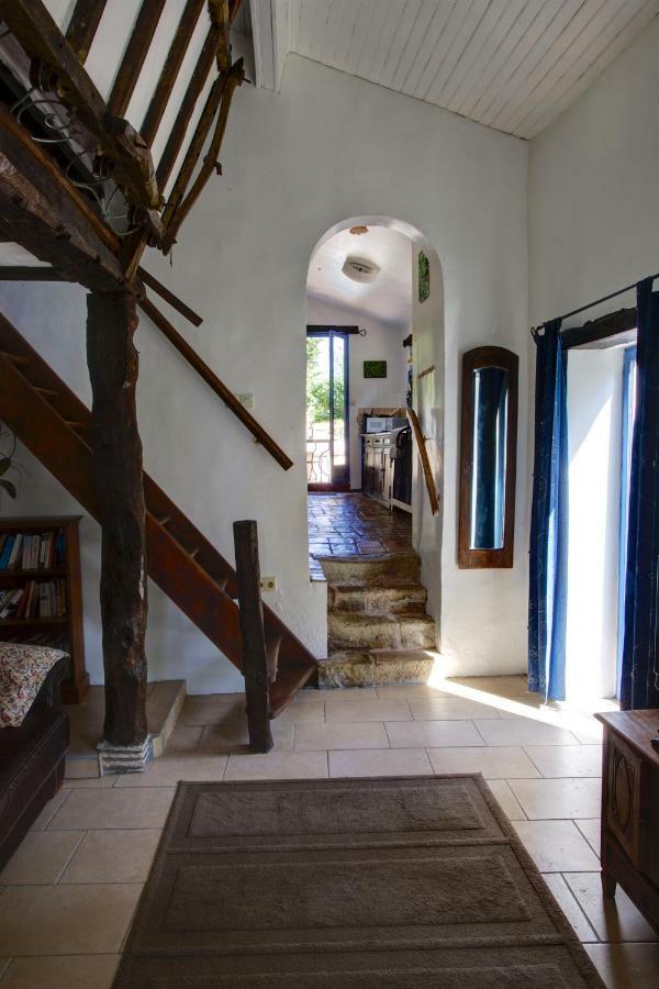 Moulin De Perle *