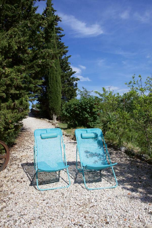 Vakantiehuis Moulin De Perle