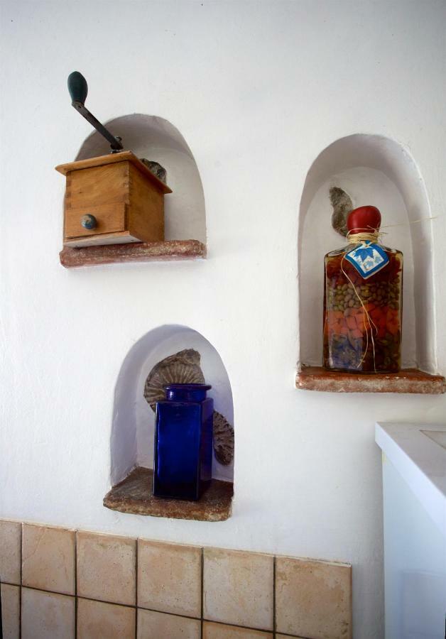Ferienhaus Moulin De Perle Fosse (Pyrenees-Orientales)