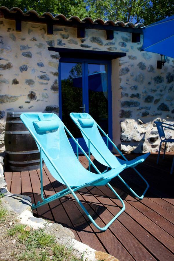 Moulin De Perle * Fosse (Pyrenees-Orientales)