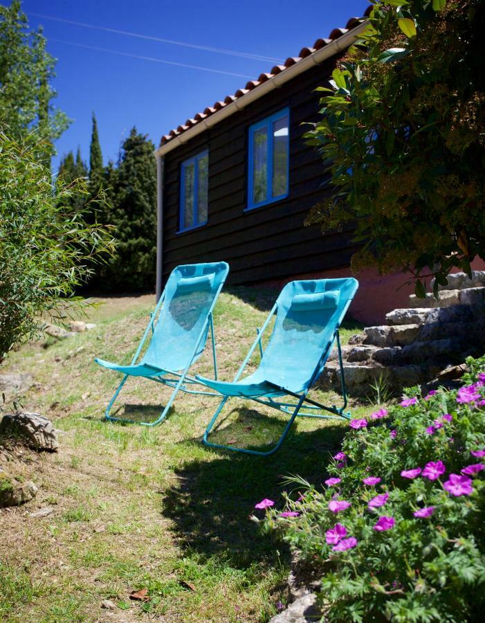 Moulin De Perle * Fosse (Pyrenees-Orientales)