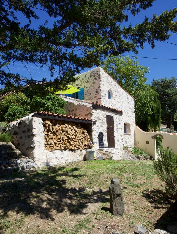 Moulin De Perle *