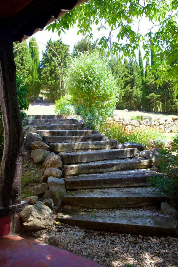 Moulin De Perle Vakantiehuis *