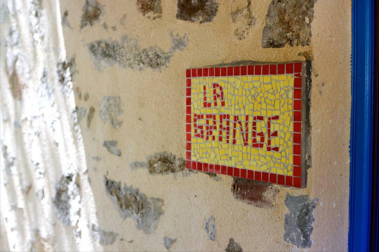 Moulin De Perle * Fosse (Pyrenees-Orientales)